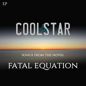 Coolstar cover of fatal equation EP